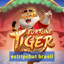 estripchat brasil